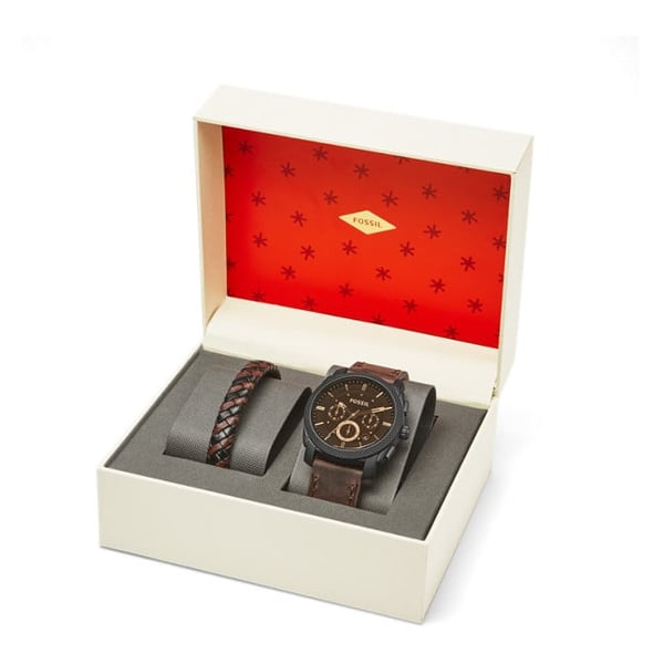 Fossil FS5251 Mens Watch Fossil FS5251 Mens Watch