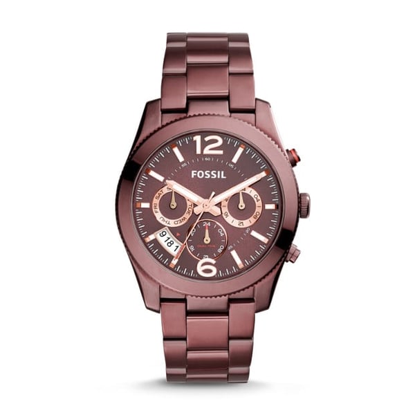 Boyfriend watch clearance online