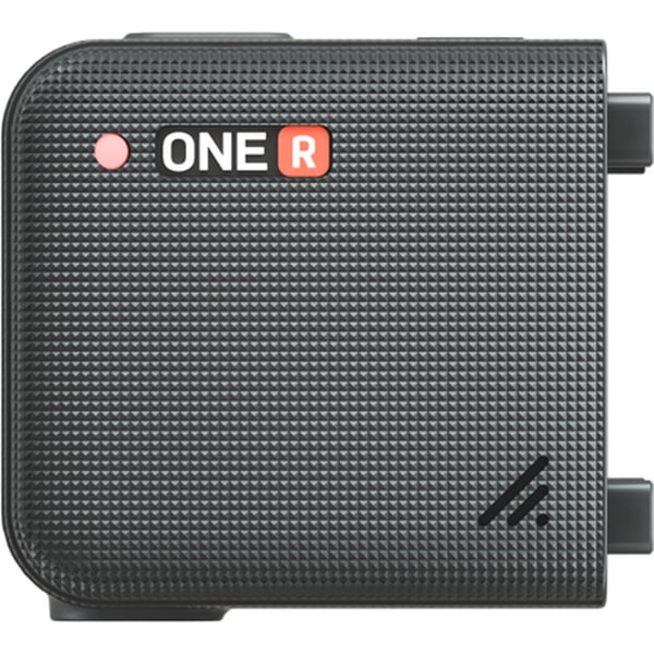 Insta360 ONE R Core Black