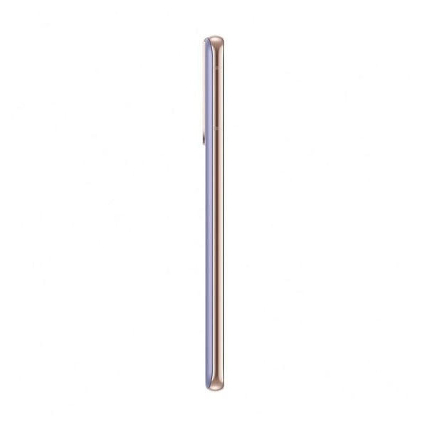 Samsung Galaxy S21 5G 128GB Phantom Violet Smartphone Samsung Galaxy S21 5G 128GB Phantom Violet Smartphone