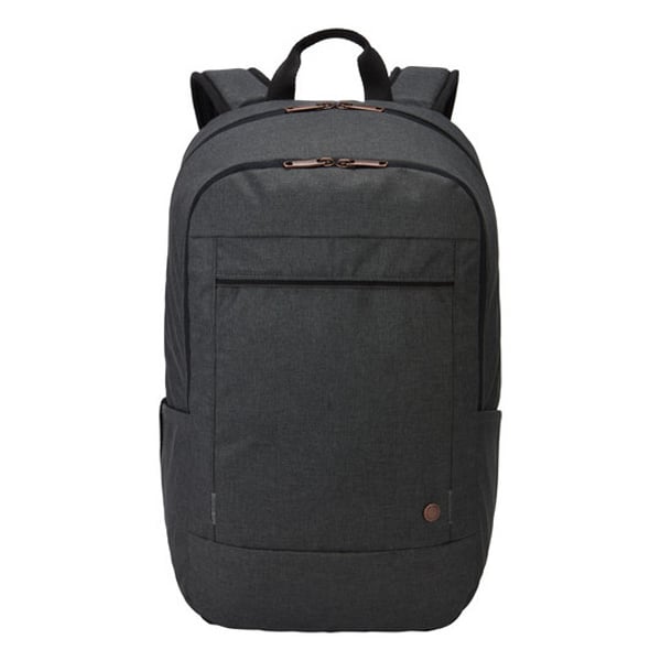 Case Logic CL-ERABP116 Era Backpack 15 Case Logic CL-ERABP116 Era Backpack 15