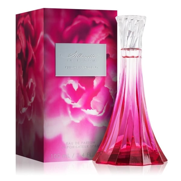Perfume christian siriano online