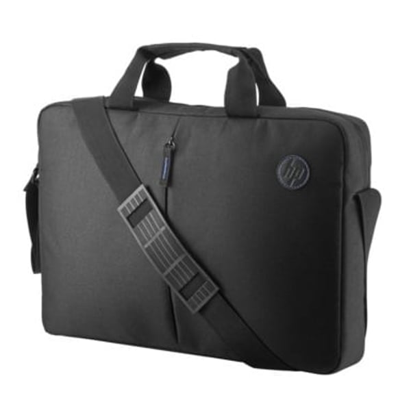HP T9B50AA Value Top load + HP X6W31AA 200 Wireless Mouse HP T9B50AA Value Top load + HP X6W31AA 200 Wireless Mouse
