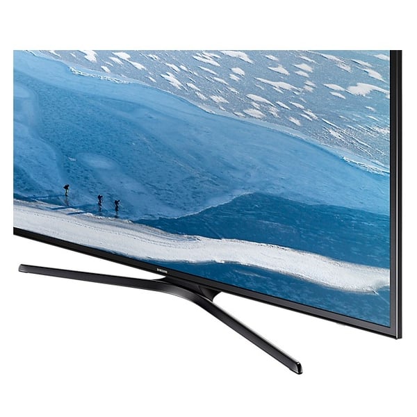 samsung 65ku7000 4k uhd smart led