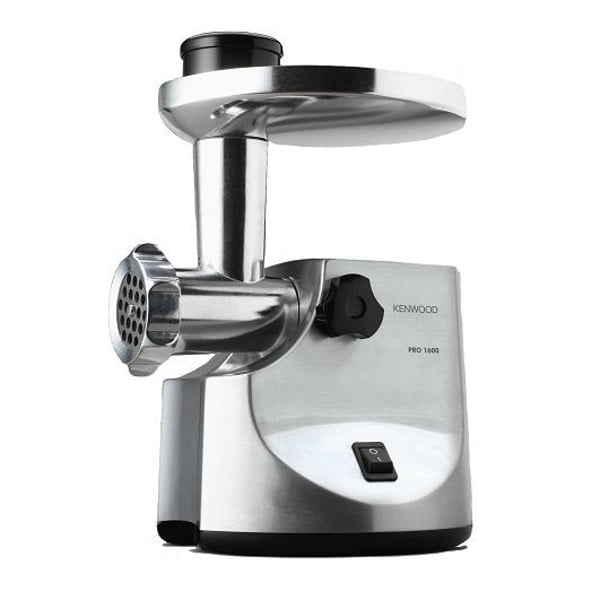 Kenwood Meat Grinder MG510 Kenwood Meat Grinder MG510
