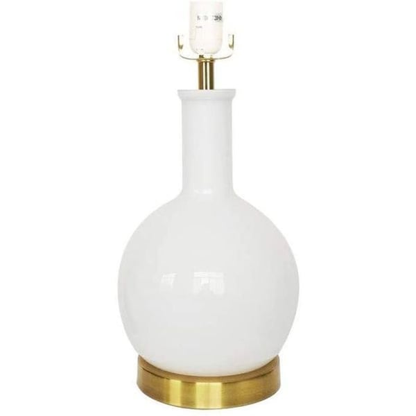 Vic Table Lamp Base Mix and Match 19*40*19 cm Vic Table Lamp Base Mix and Match 19*40*19 cm