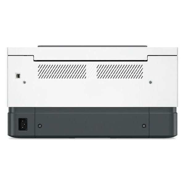 HP Neverstop Laser 1000w (4RY23A) Printer HP Neverstop Laser 1000w (4RY23A) Printer