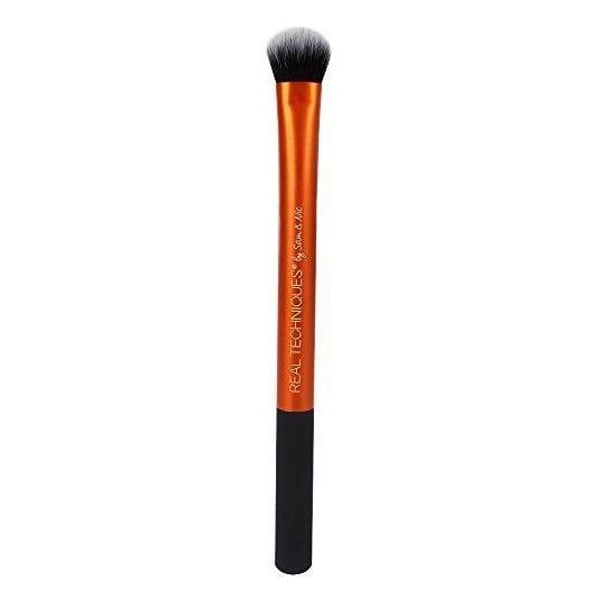 Real technique online concealer brush