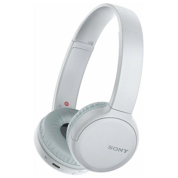 Sony headphones sharaf dg deals