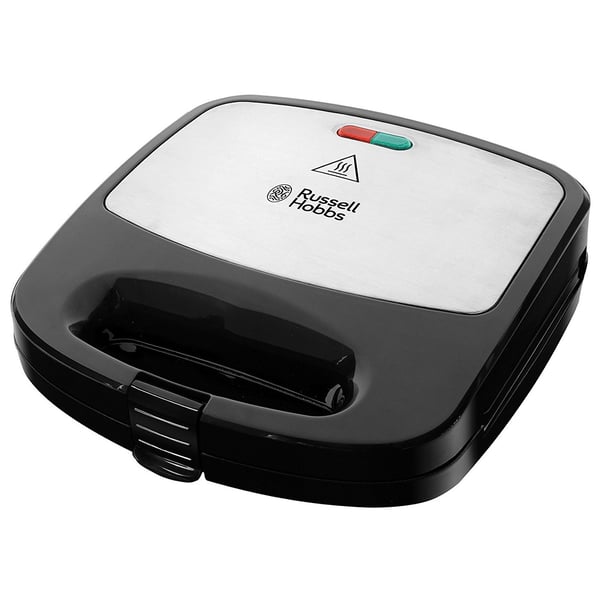 Russell Hobbs Sandwich Maker 24540 Russell Hobbs Sandwich Maker 24540