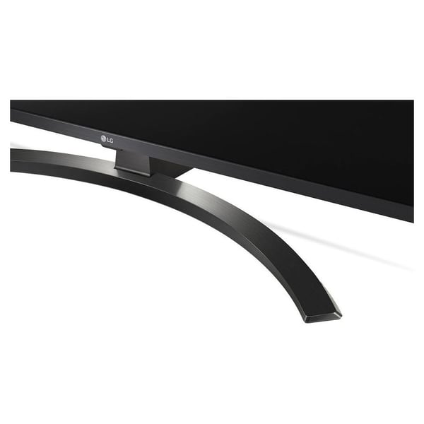 LG 65UN7440PVA 4K UHD Smart Television 65inch LG 65UN7440PVA 4K UHD Smart Television 65inch