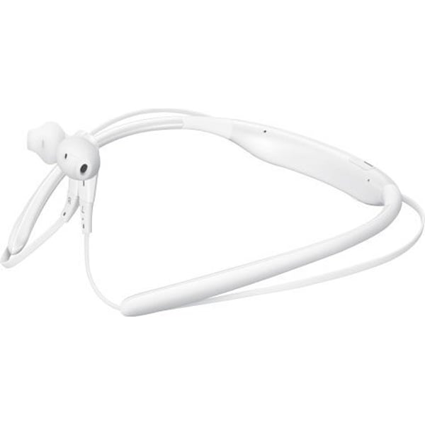 Samsung level u online discount