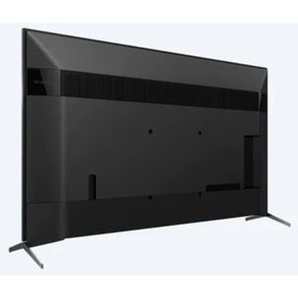 Sony KD75X9500H 4K HDR Android Television 75inch Sony KD75X9500H 4K HDR Android Television 75inch