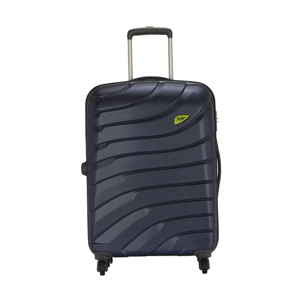 Online deals skybags trolley