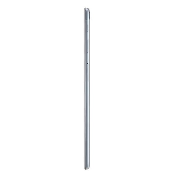 Buy Samsung Galaxy Tab A 10 1 2019 Android Wifi 32gb 2gb 10 1inch Silver Price Specifications Features Sharaf Dg