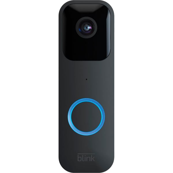 Best price 2024 for blink xt