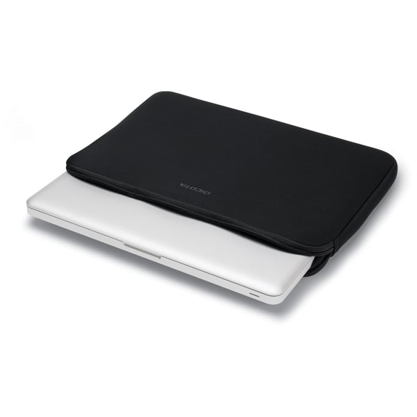 Dicota D31187 Perfect Skin Notebook Sleeve 14-14.1 Dicota D31187 Perfect Skin Notebook Sleeve 14-14.1