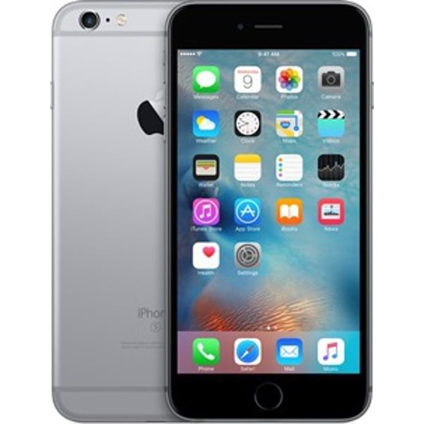 Iphone 6s 64gb Space Grey Price In Oman Sale On Iphone 6s 64gb Space Grey In Oman