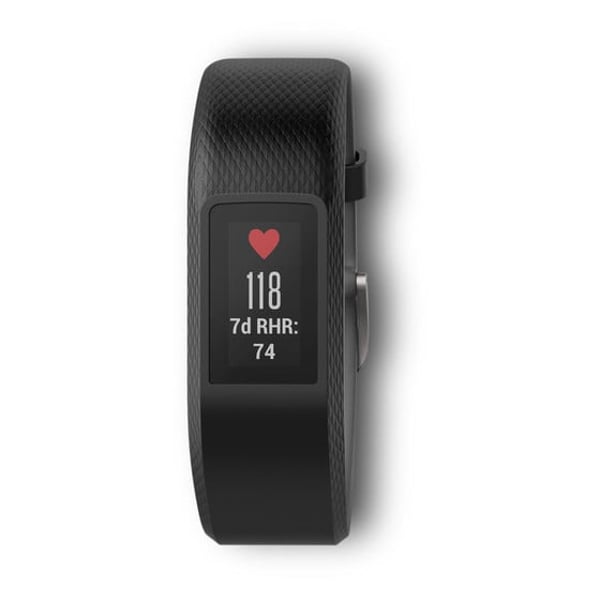 buy vivosport