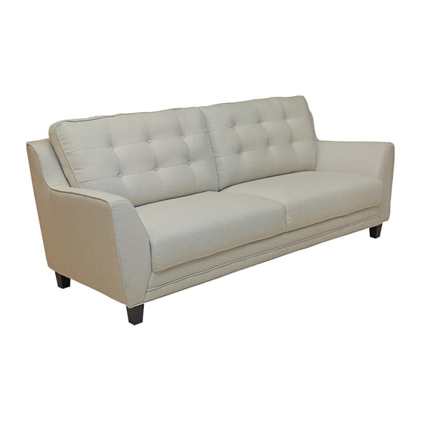 Pan Emirates Rosepond 3 Seater Sofa Beige Pan Emirates Rosepond 3 Seater Sofa Beige