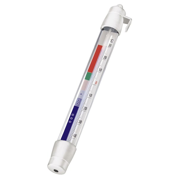 Xavax 111019 Freezer Thermometer