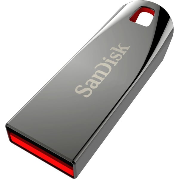Pendrive 16gb price 2025