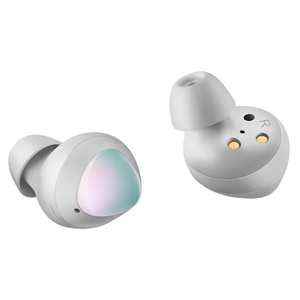 samsung galaxy buds 2 bluetooth headset
