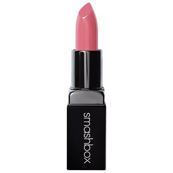 Smashbox Be Legendary Lipstick Primrose Online Shopping On Smashbox Be Legendary Lipstick