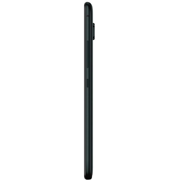 htc