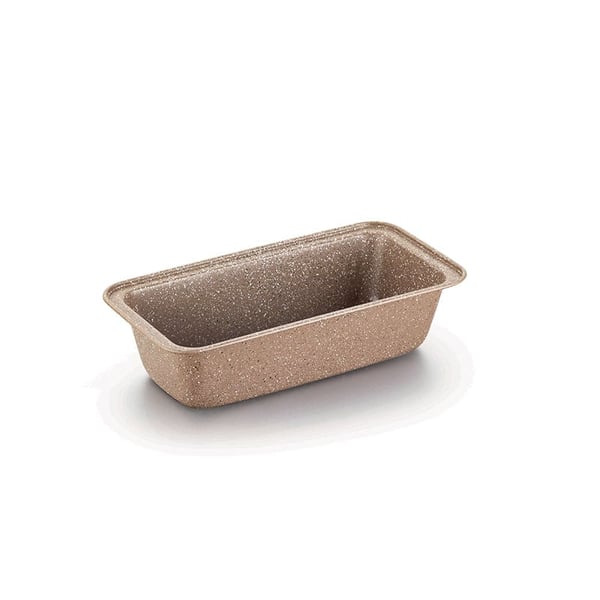 Bread pan price store