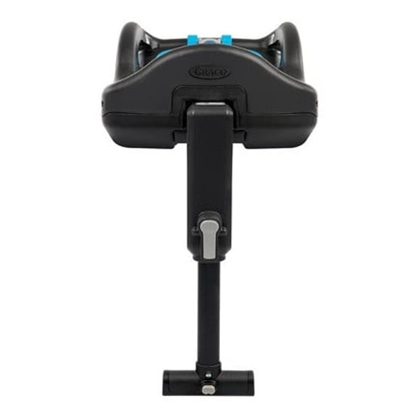Isofix top base price