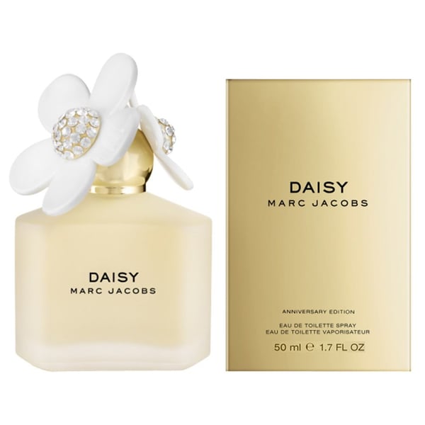 Marc jacobs clearance daisy edt 50ml