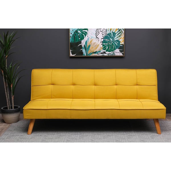 Buy Pan Emirates Daynora Sofa Bed031ZKM1600002 Online in UAE Sharaf DG