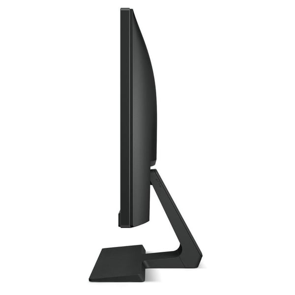 Benq GW2280 Eye Care Stylish FHD Monitor 22inch Black Benq GW2280 Eye Care Stylish FHD Monitor 22inch Black