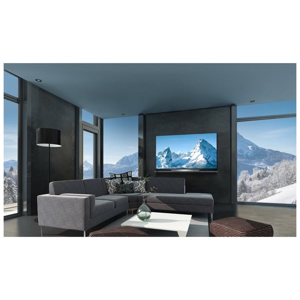 LG 55E8PVA 4K Smart OLED Television 55inch LG 55E8PVA 4K Smart OLED Television 55inch