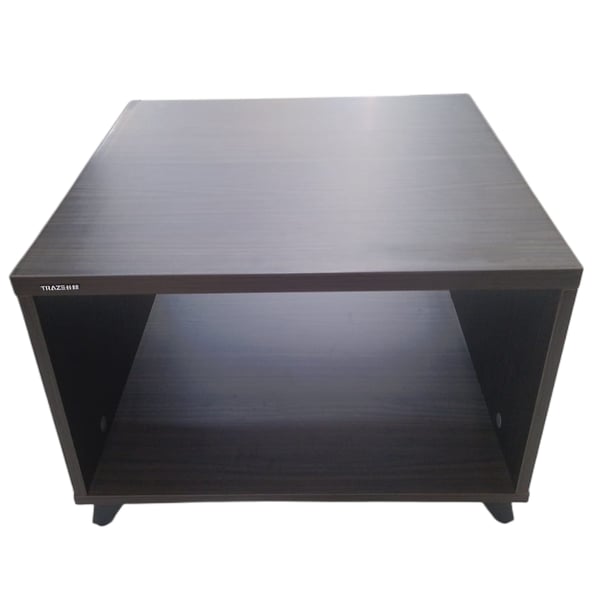 Gmax Coffee Table Loft(10E0604) 600*600*450 Gmax Coffee Table Loft(10E0604) 600*600*450