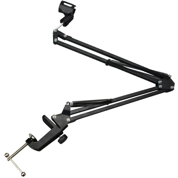 Professional NB-35 Recording Stand