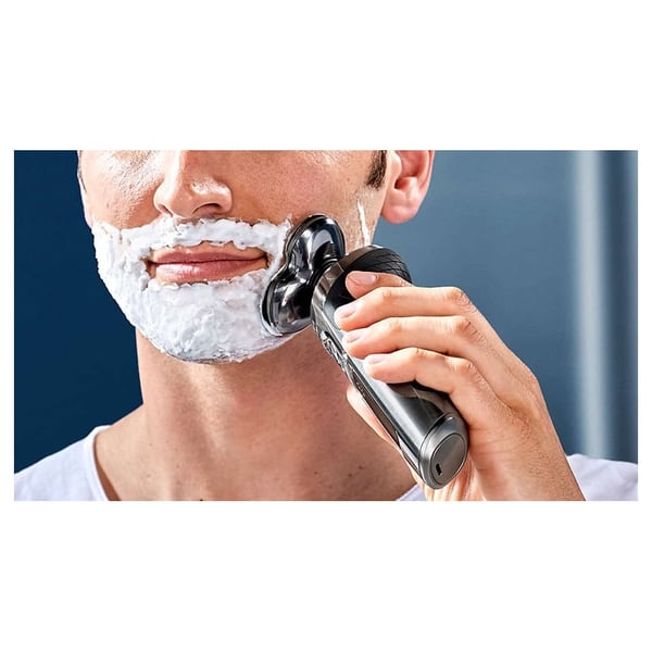 Philips Prestige Shaver SP9860/13 Philips Prestige Shaver SP9860/13