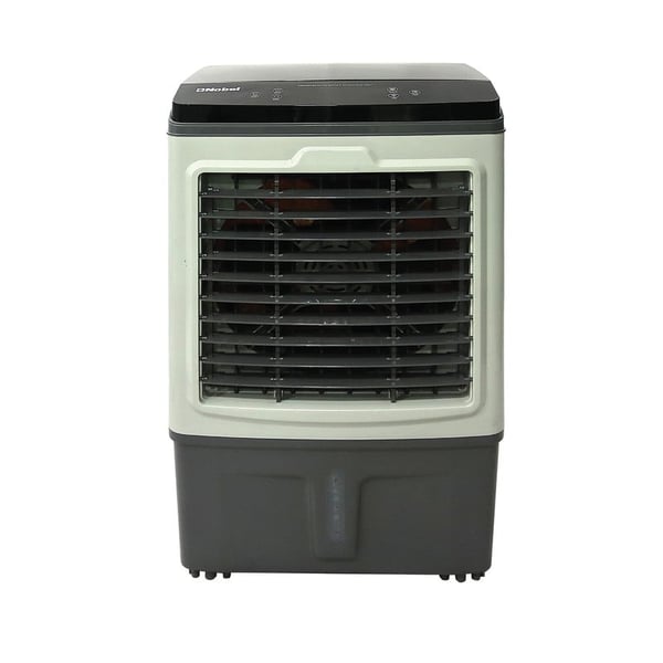 Best air cooler with sales remote