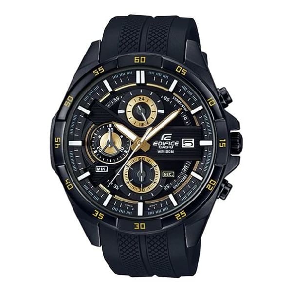 Casio edifice efr 556 top