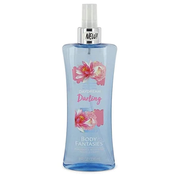 Body Fantasies Daydream Darling L Deo 236 ml Body Fantasies Daydream Darling L Deo 236 ml