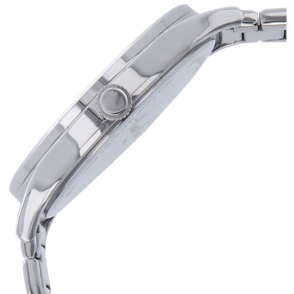 Kenneth Cole 10024366 New-York Mens Analog Quartz Watch Kenneth Cole 10024366 New-York Mens Analog Quartz Watch