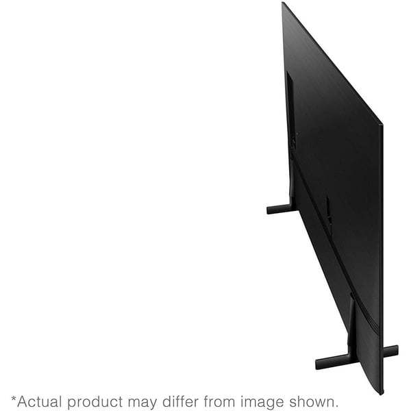 Samsung UA50AU8000UXZN 4K Dynamic Crystal UHD Smart Television 50inch Samsung UA50AU8000UXZN 4K Dynamic Crystal UHD Smart Television 50inch