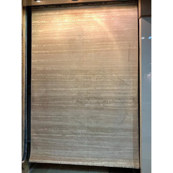 Oda Decor Iris Industrial Silk - 9402 Oda Decor Iris Industrial Silk - 9402