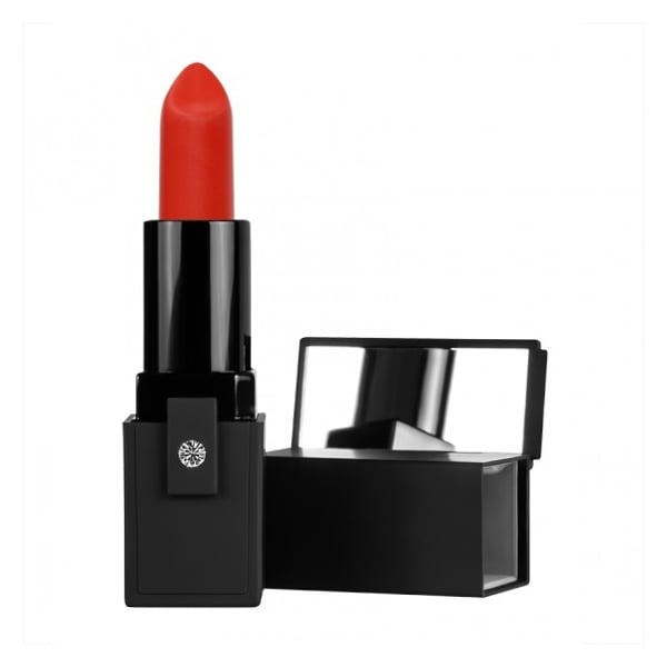 Nouba Rouge Bijou Lipstick 30011 Nouba Rouge Bijou Lipstick 30011