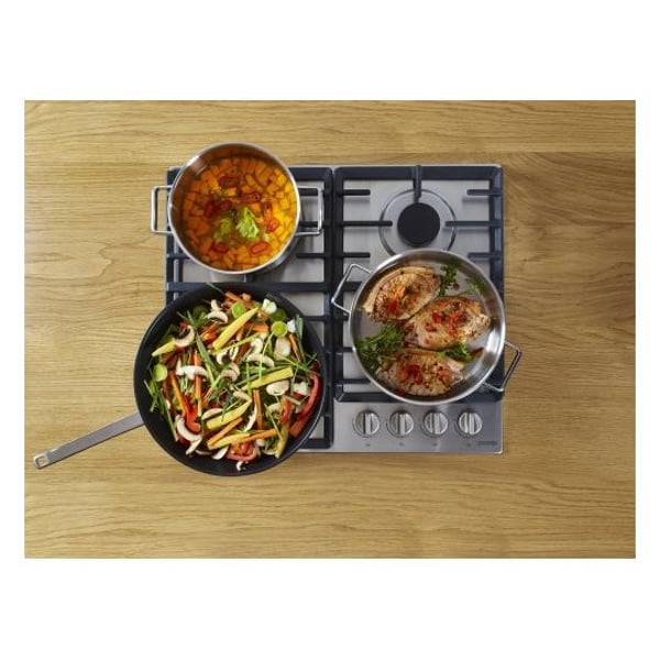 Gorenje Built In Hob GW641X Gorenje Built In Hob GW641X