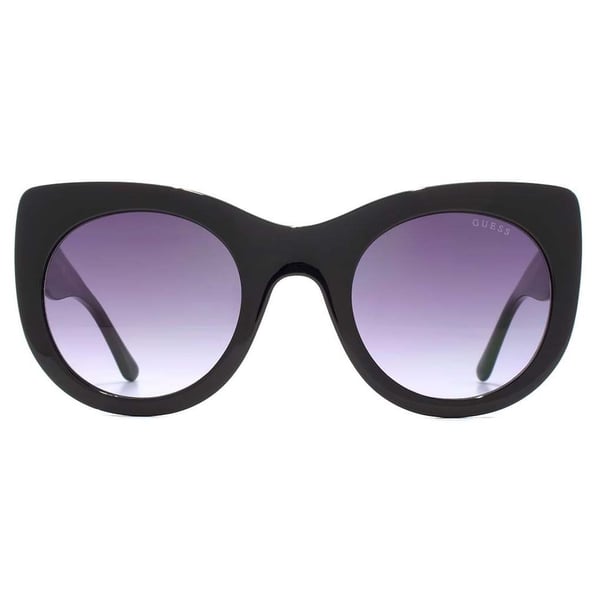 Guess GU7485-01B-51 Women's Sunglass Guess GU7485-01B-51 Women's Sunglass