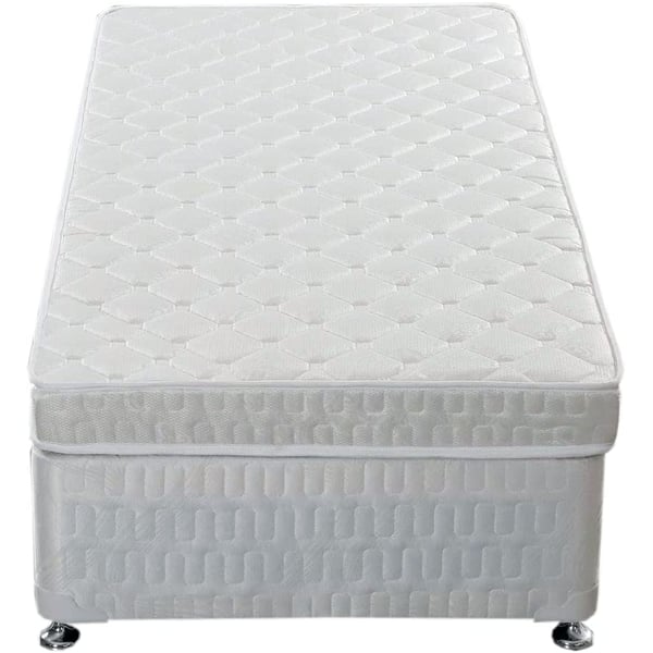 Buy Karnak Medicated Mattress Plus Ortho Dimension W80 X L120 X H16 Cm
