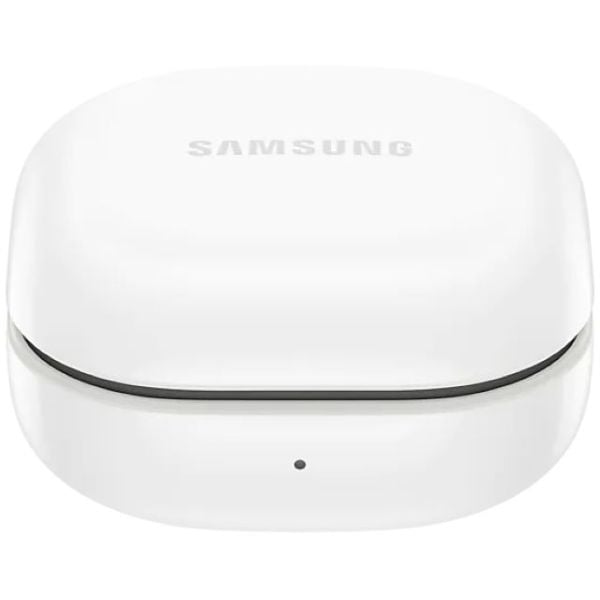 Samsung SM-R177NZKAMEA Galaxy Buds 2 Graphite - Middle East Version