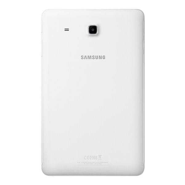 samsung smt561 tablet